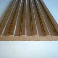 Wood Pvc Solid Foam Board, Wood Pvc Flooring