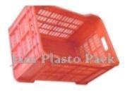 Vegetable Crates