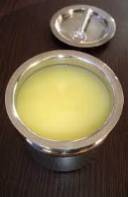 Indian Pure Desi Ghee