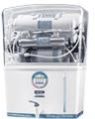 Exact Grand Plus Water Purifier