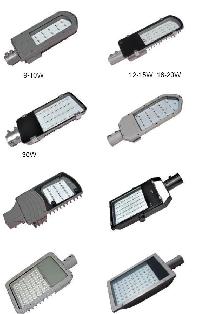 Led Street Lights