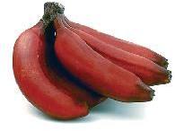 Red Banana