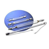 UV Curing Lamps