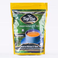 Top Tee Premium Tea