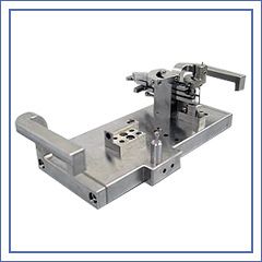 jig fixture