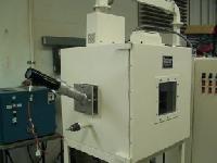 sintering microwave systems