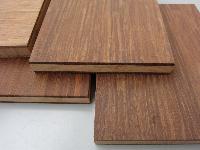 hardwood ply board