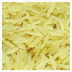 1121 Parboiled Rice