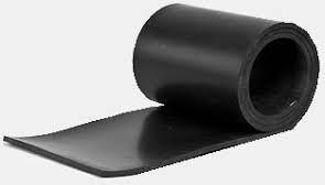 Butyl Rubber