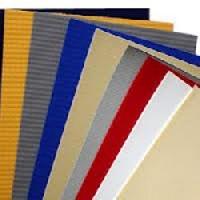 laminated fabrics