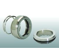 conical spring mechanical seals