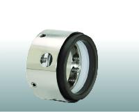 Mechanical Seals - Multiple Spring Unbalance Seals