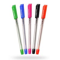 Ball Pens