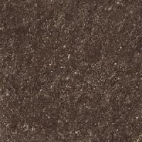 Double Charge Vitrified Tiles