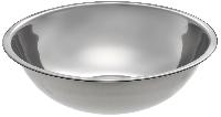 Stainless Steel Bowls