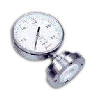 Pressure Gauge Pressure Gauge