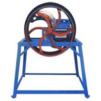 Chaff Cutting Machine (A003)