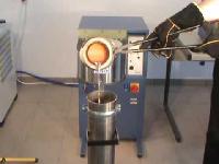 Induction Furnace