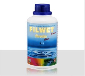 FILWET PREMIUM