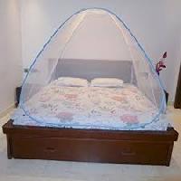 Bed mosquito nets