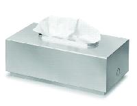 Facial Tissue