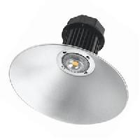 Led Highbay Lamps