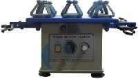 Wrist Action Shaking Machine