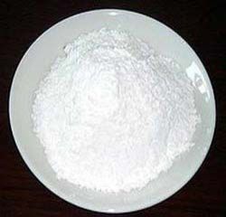 Mica Powder (500 Mesh)