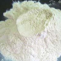 Mica Powder (200 Mesh)