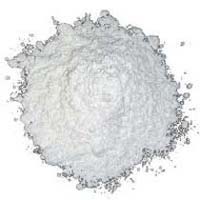 Nano Particles Mica Powder