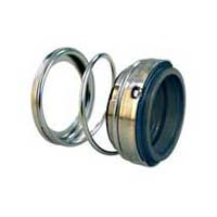 Mechanical Seals for Pump