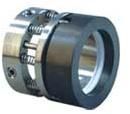 Multispring Mechanical Seal