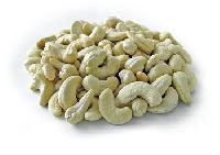 Cashew Nuts, Kernels