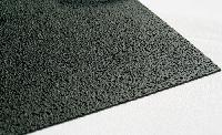 Thermoplastic Rubber