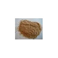 Withania Somnifera Extract, Ashwagandha Extract