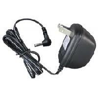 Ac Adapter