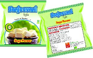 Sanjeevani Tofu