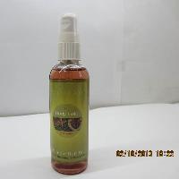 Hair Growth Oil