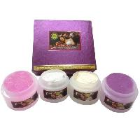 Skin Polishing Kit