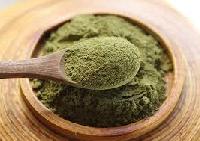 Food Grade Moringa Powder