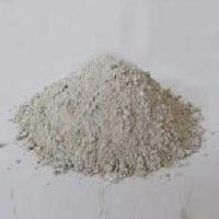 insulating castable refractory