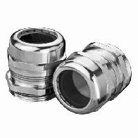 Aluminium Cable Glands