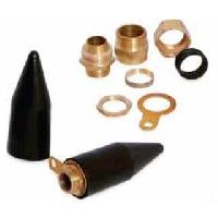 Brass Gland Kit