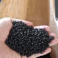 Thermoplastic Rubber