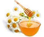 Honey Products