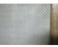 Polypropylene Fabric