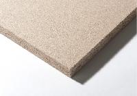 Plain Particle Board