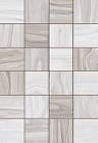 Ceramic Wall Tiles