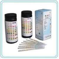 urine diagnostic test kits