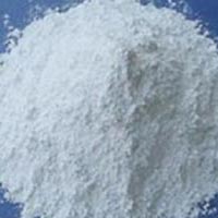 Kaolin Powder